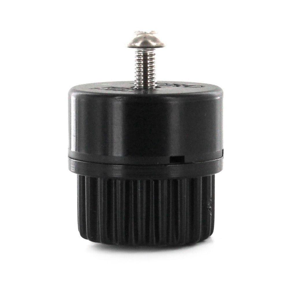 The Toro Company Universal Flood Bubbler 