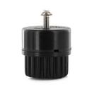 The Toro Company Circle Bubbler 