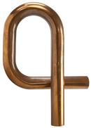 Sioux Chief Copper Heat Loop Trap 