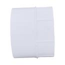 White PVC Schedule 40 Female Adapter 
