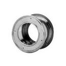 Selkirk Americas Type B RV Round Gas Wall Thimble 