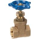 Stockham Valves & Fittings Bronze Threaded Globe Valve 