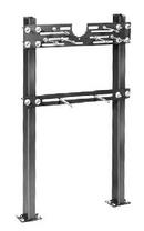 Zurn Water Cooler Carrier 