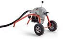 RIDGID Electric Sectional Machine 