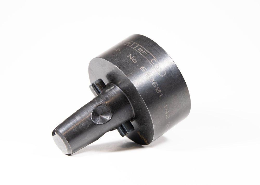 Mueller Company Insert Tool 