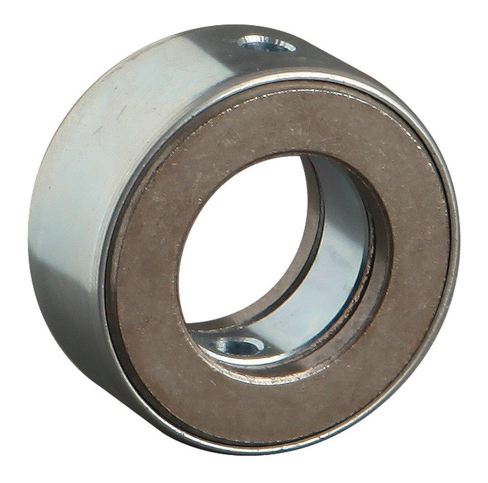 Mueller Company Friction Collar 