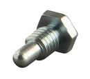 Mueller Company Tool Retaining Bolt and Screw 