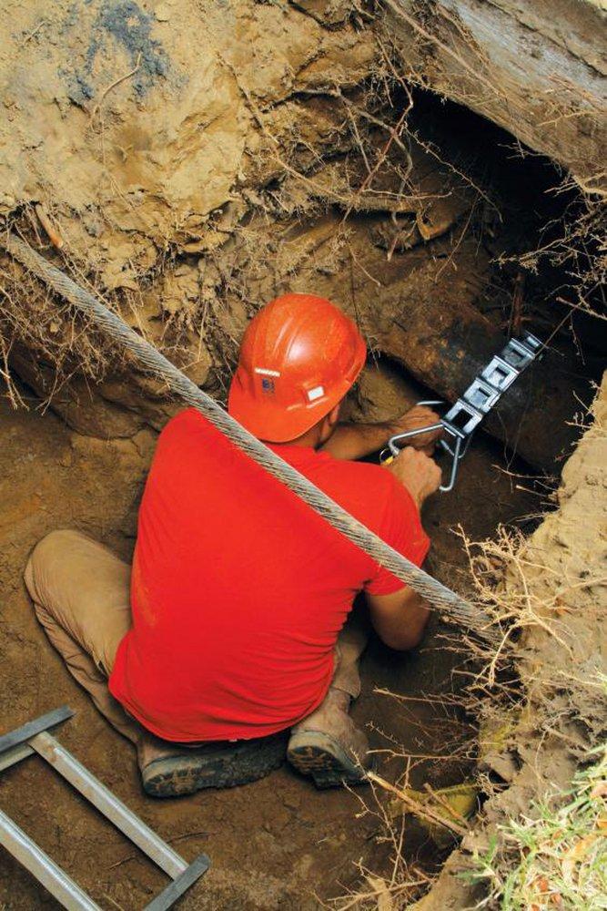 REED Silver Descaler 