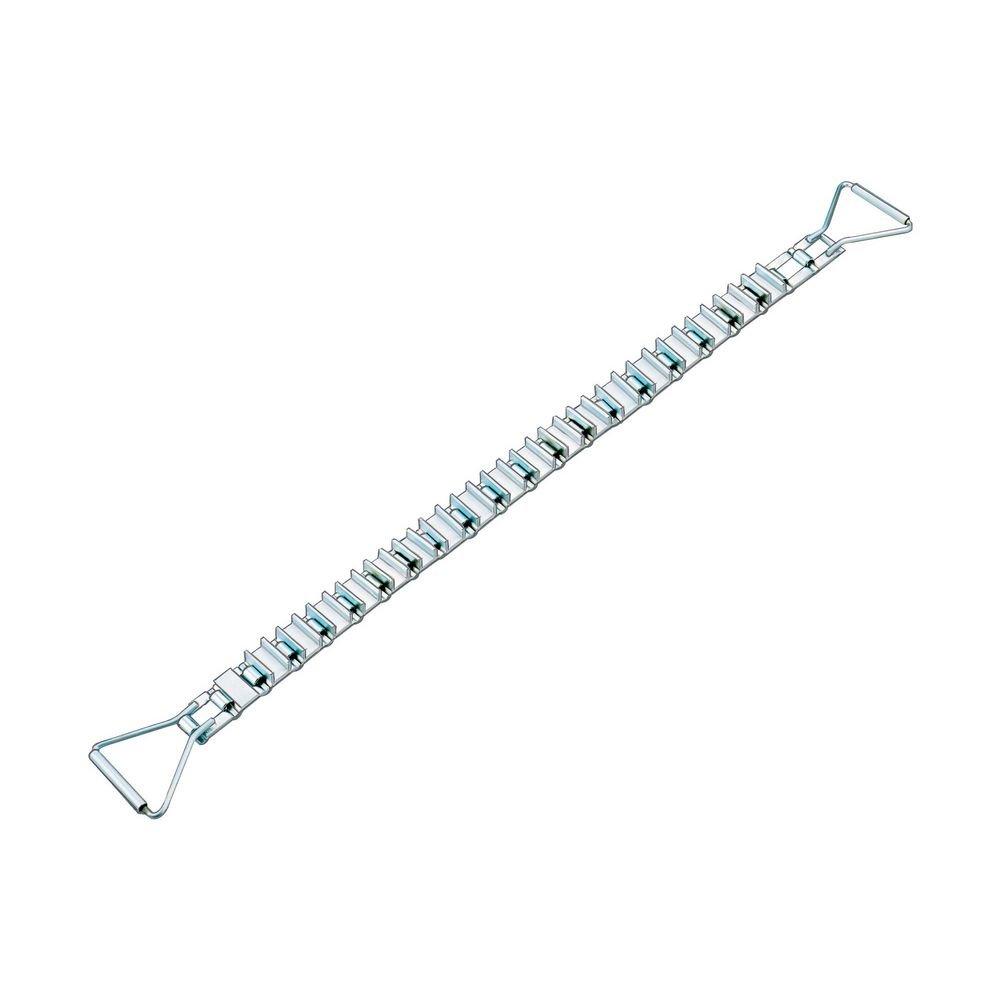 REED Silver Descaler 
