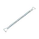 REED Silver Descaler 