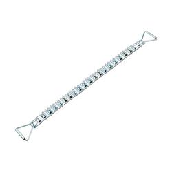 3 - 36 x 44 in. Descaler