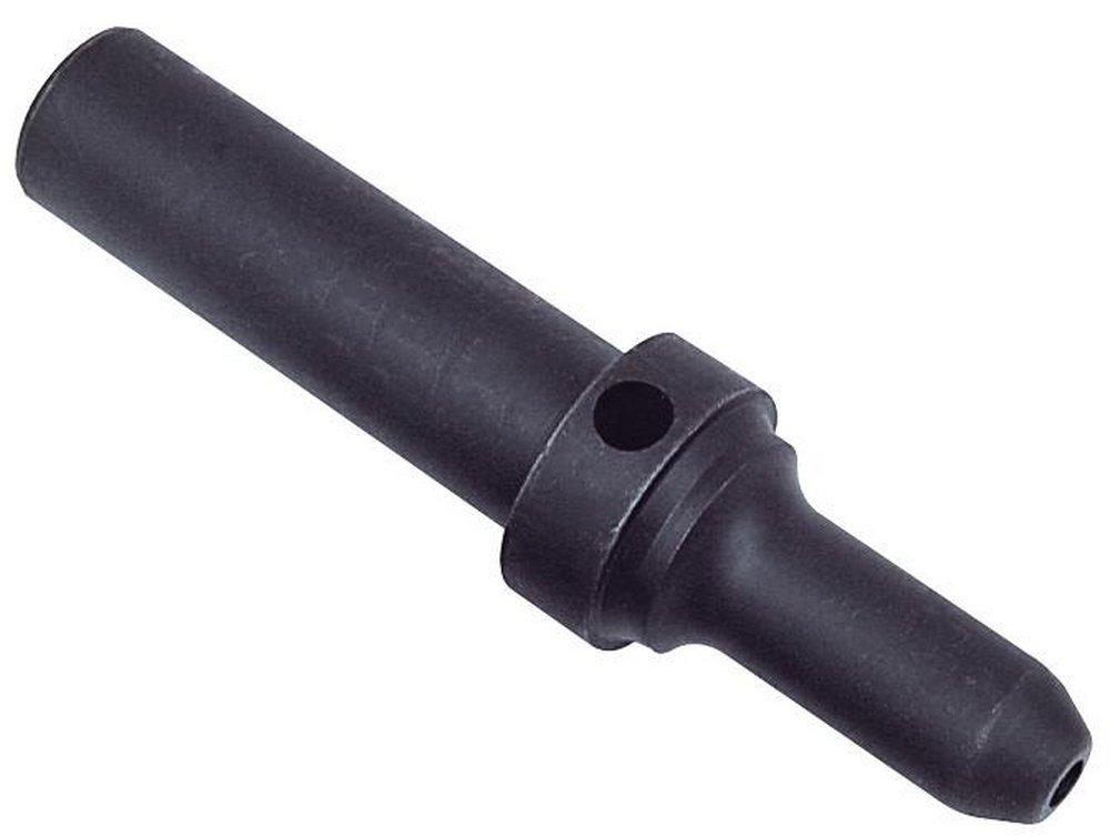 REED 1 PRES Relief Hammer Flare F/1 Pipe 