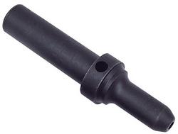 1 PRES Relief Hammer Flare F/1 Pipe