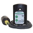 Zoeller Pump Co Alarm System With Lght Panel & Float 