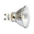 Ulextra Clear Bulb GU10 