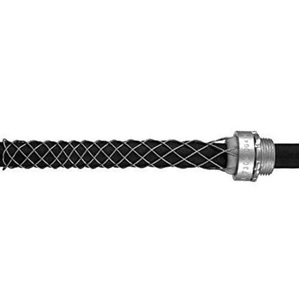 Amtec Amtec Relief Grip 