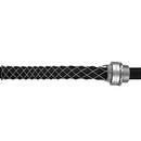 Amtec Amtec Relief Grip 