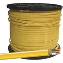 Colonial Wire & Cable 3-Conductors Romex Wire 