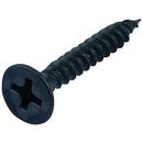 Midwest Fastener Corporation Drywall Screw 