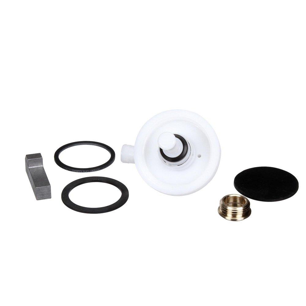 Bradley Corporation Foot Valve Repair Kit for Bradley S07-015 