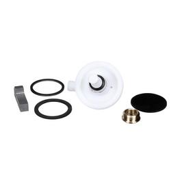 Foot Valve Repair Kit for Bradley S07-015