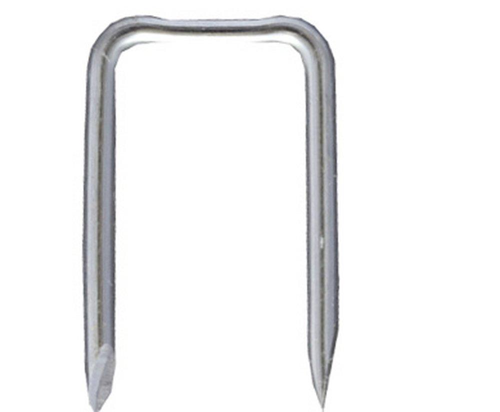 Briscon Electric Manufacturing 1 x 1/2 in. Staple 
