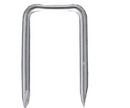 Briscon Electric Manufacturing 1 x 1/2 in. Staple 