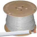 Colonial Wire & Cable 250 ft. Box Romex Wire 