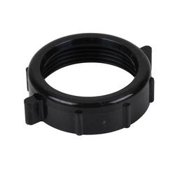 1-1/2 in. Plastic Slip-Joint Nut