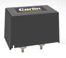 Carlin Combustion Technology Electric Ignitor 