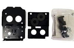 120V Direct Spark Ignitor