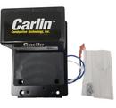 Carlin Combustion Technology Ignitor 