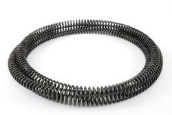 15 ft. 1-1/4 in. Cable