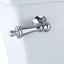 TOTO TRIP Lever Chrome 