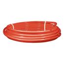 3/4 in. Type L Coated Sweat Soft  Copper Tube