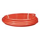 Red Soft Type L Coated Copper Tube 