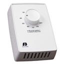 Fantech HVAC Fan Control 