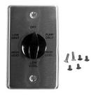 PPS Packaging Cooler Switch 