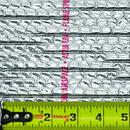 Reflectix Double Bubble Duct Wrap Insulation Foil 