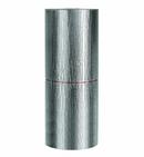 Reflectix Double Bubble Duct Wrap Insulation Foil 