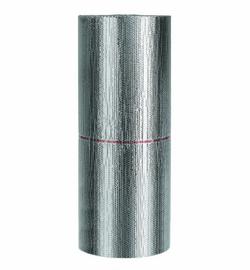 100 ft. Double Bubble Duct Wrap Insulation Foil