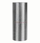 Reflectix Double Bubble Duct Wrap Insulation Foil 