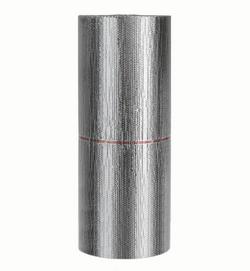 100 ft. Double Bubble Duct Wrap Insulation Foil