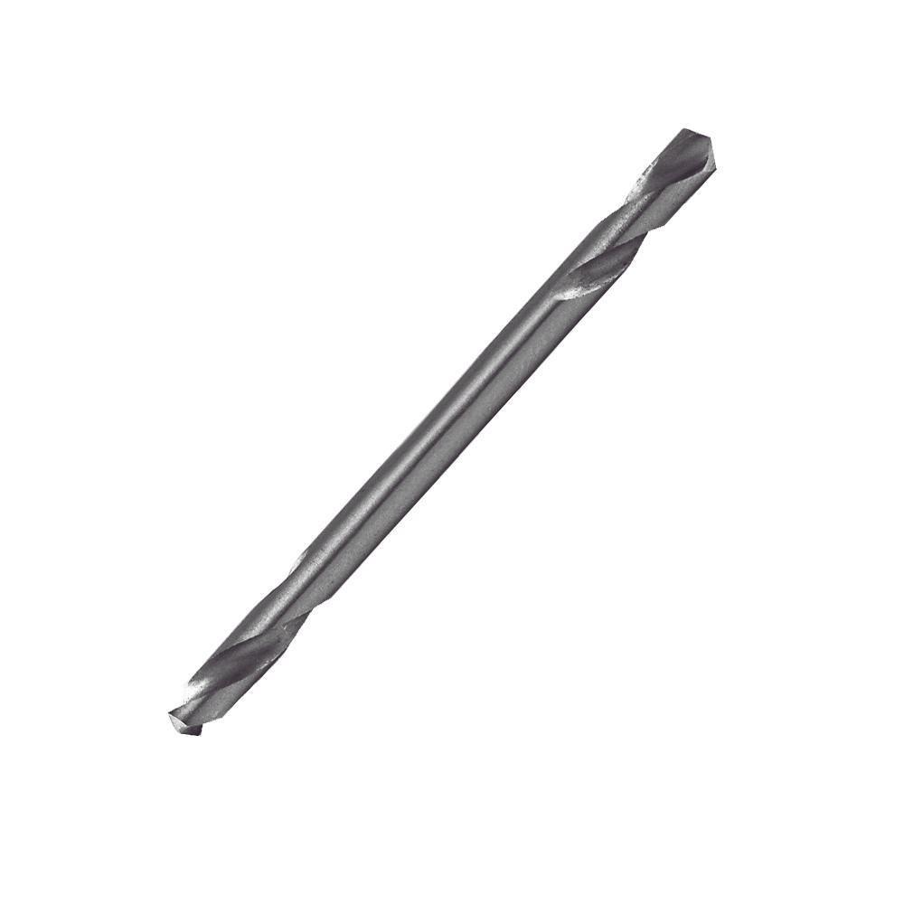 Malco Double Ender Drill Bit (Pack of 12) 