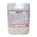 5 gal Foaming Agent with High Flash Point