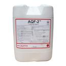Baroid Drilling Fluids Foaming Agent with High Flash Point 