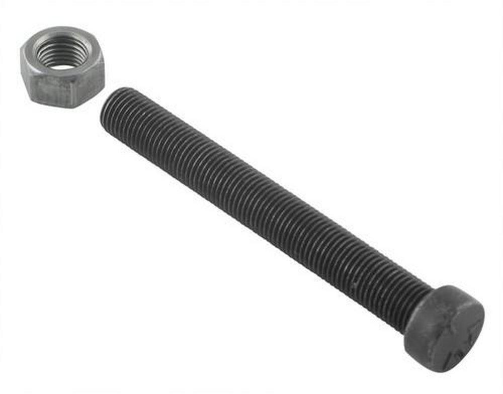 Tie Bolt 