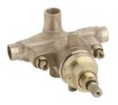 1/2 in. Sweat Thermostatic Valve