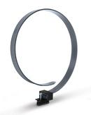 Sioux Chief Plastic Pipe Strap 