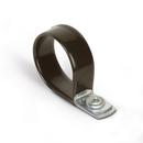 Sioux Chief 1-1/8 VINYL Coated Clamp Stainless Steel 